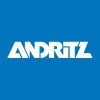 ANDRITZ Technologies - India
