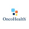 OncoHealth