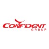 Confident Group - Apartments, Villas, Flats in Kerala, Bangalore, Dubai
