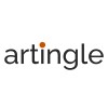 Artingle