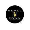 Revel & Roll