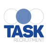 Task Recruitment