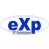 eXperience IT Solutions