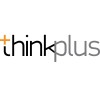 Think Plus