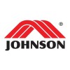 Johnson Health Tech North America