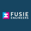 Fusie Engineers