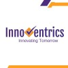 Innoventrics