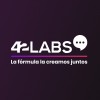 42Labs