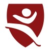 Stanford Medicine Children's Health Logo