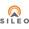 Sileo Technologies Pvt Ltd