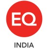 Equiniti India
