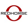 Redhorse Corporation