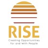 Rise Services, Inc. Logo