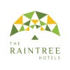 The Raintree Hotels