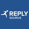 Solirius Reply