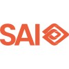 SAI