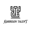 Garrison Talent Logo