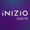 Inizio Ignite