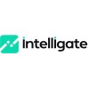 IntelliGate YMS
