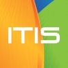 ITIS Logo