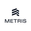 Metris Energy