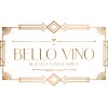 Bello Vino PA