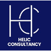 Helic & Co.