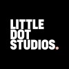 Little Dot Studios Logo