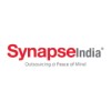 SynapseIndia (Events)