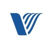 Valley Health Logo