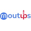 Moutups