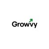 Growvy Official