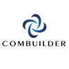 Combuilder Pte Ltd