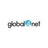 Global4Net | Powered by Univio