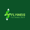 Flyweis Technology