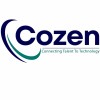 Cozen Technology Solutions Inc