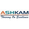 Ashkam Energy Pvt. Ltd.