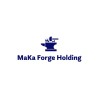 Maka Forge Holding