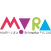 Myra Multimedia Enterprise Pvt. Ltd.