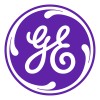 GE HealthCare Logo