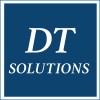 DigitalTek Solutions | DT Solutions