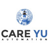 Care Yu Automation