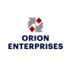 Orion Enterprises