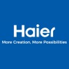 Haier