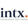 INTX Insurance Software