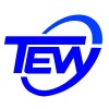 TEW - Trihayani engineering works