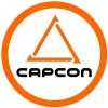 Capcon Consulting