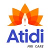 Atidi NRI Care