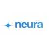 Neura AI by Wundrsight Health