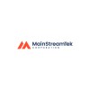 MainStreamTek Corporation